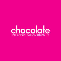 Chocolate Model Tour web development