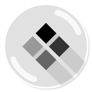 Boot Camp Assistant flat icon
