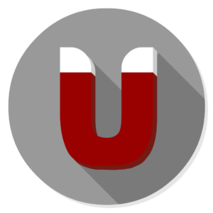 Unison flat icon