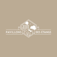 Pavillons Des Etangs web development
