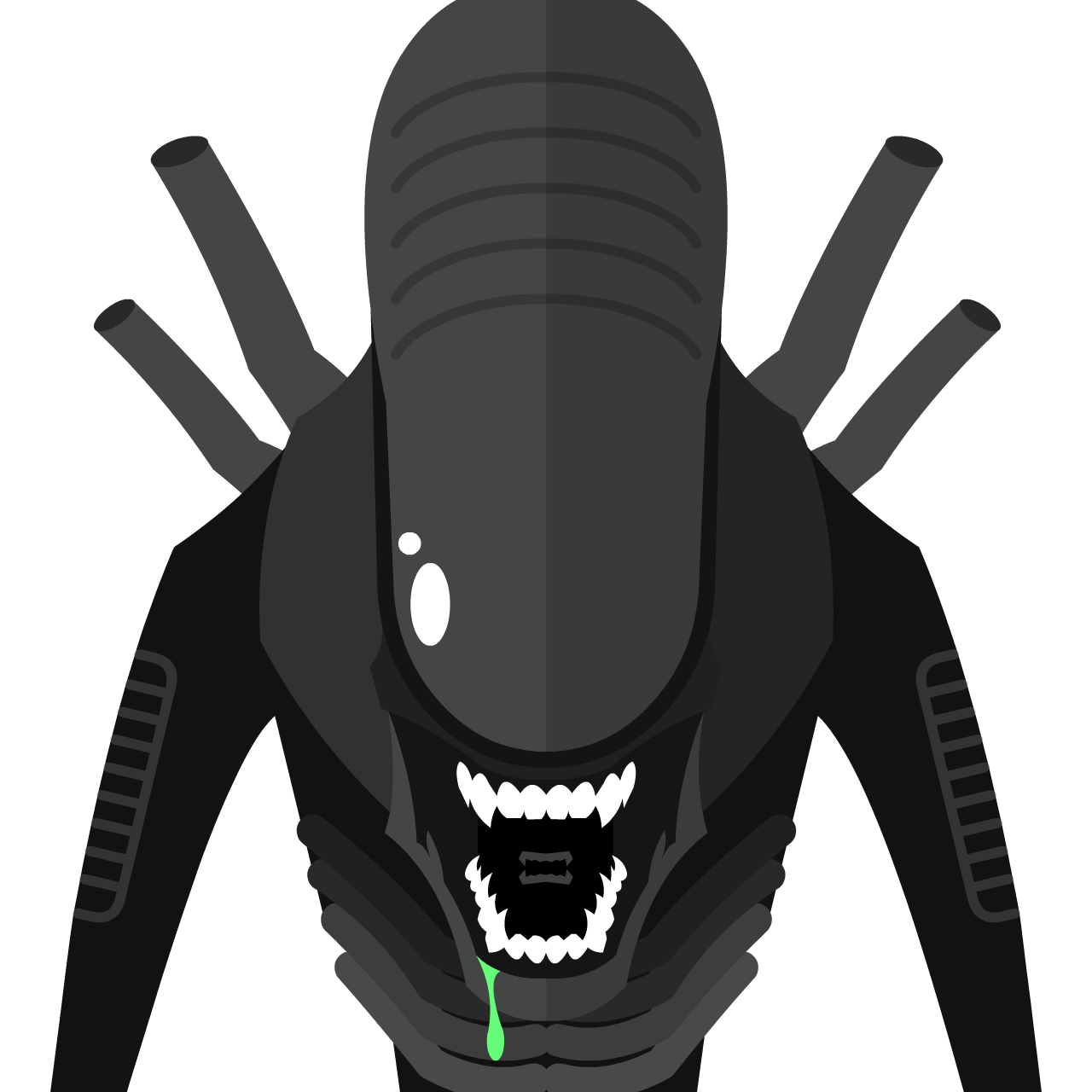 download xenomorph mantis download xenomorph mantis