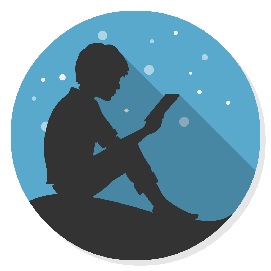 Kindle Yoolk Digital Ninja