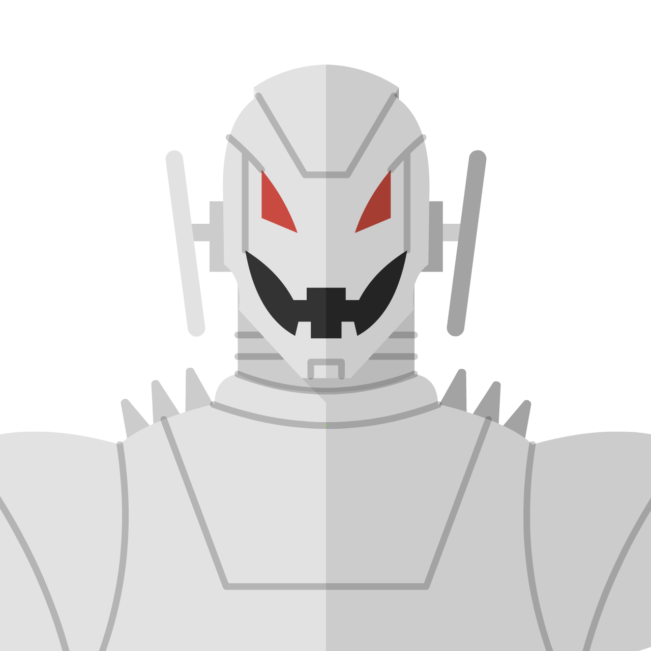 download ultron