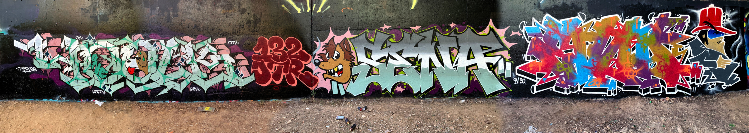 Aubagne x Sena Evad flat icon