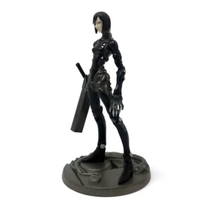 kondasha • Sanakan (Blame!) photos