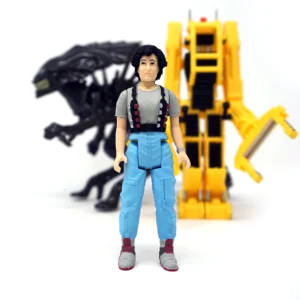 super7 • Alien 3pack photos