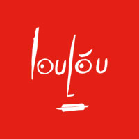 Loulou web development