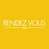 Rendez-vous Paris web development
