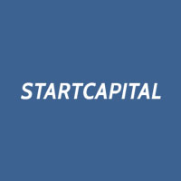Start Capital web development