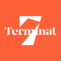 Terminal 7 web development