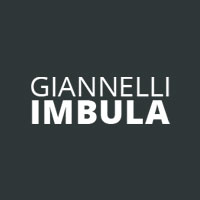 Gianne Imbula web development