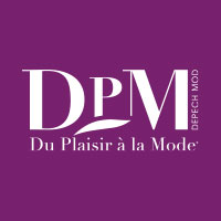 DPM web development