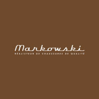 Markowski web development
