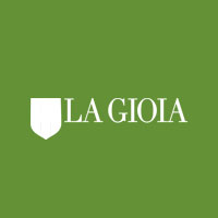 La Gioia web development