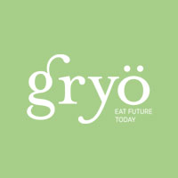 Gryo Bars web development