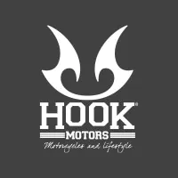 Hook Motors web development