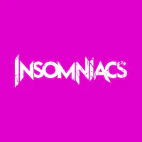 Insomniacs web development