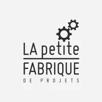 Petite Fabrique web development