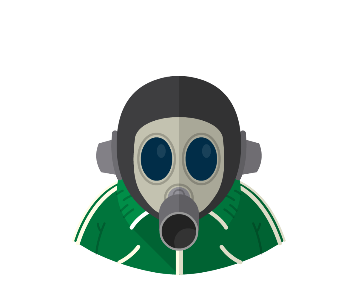 Robotoriyama flat icon