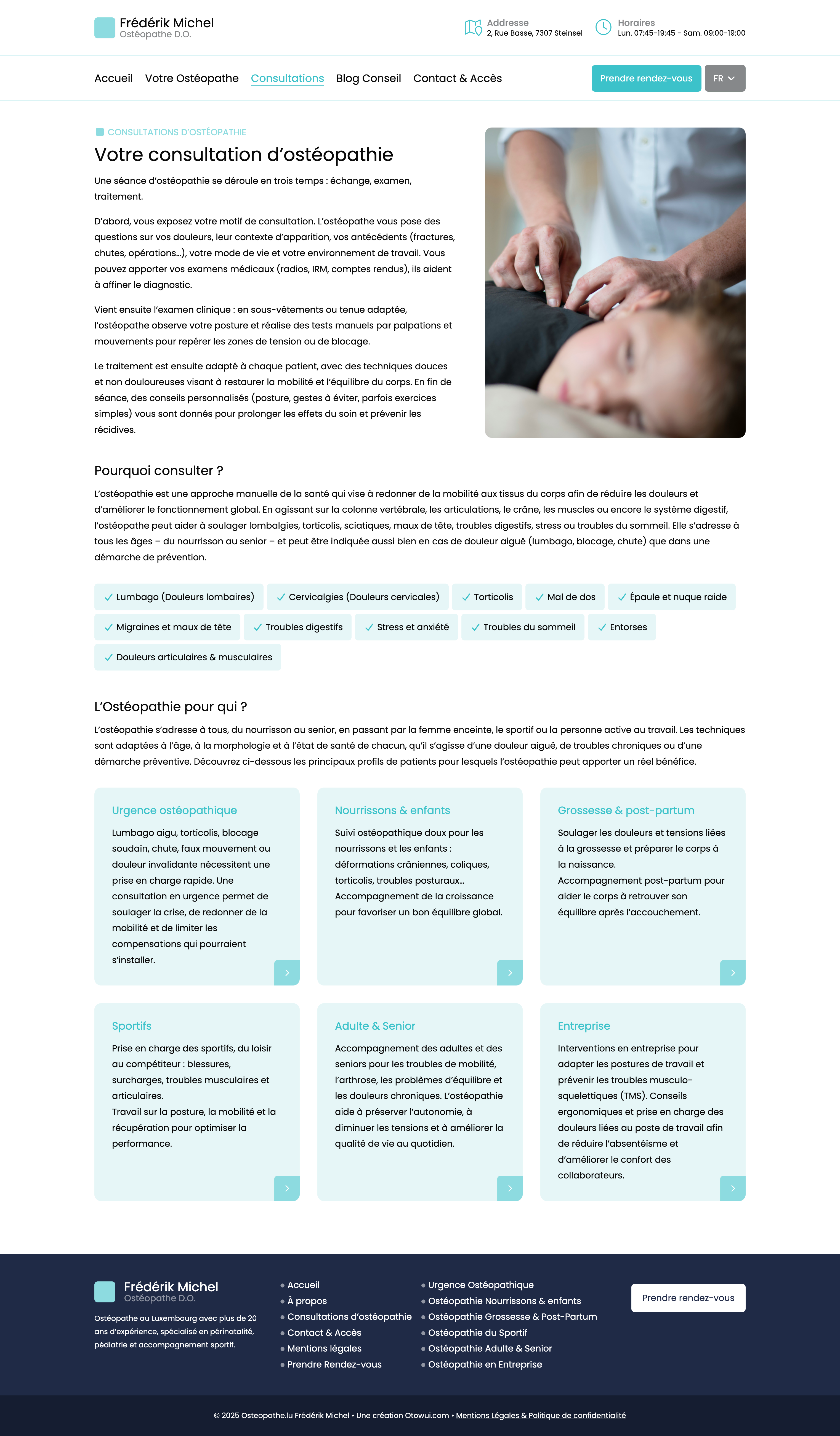 osteopathe-lu-3_opti