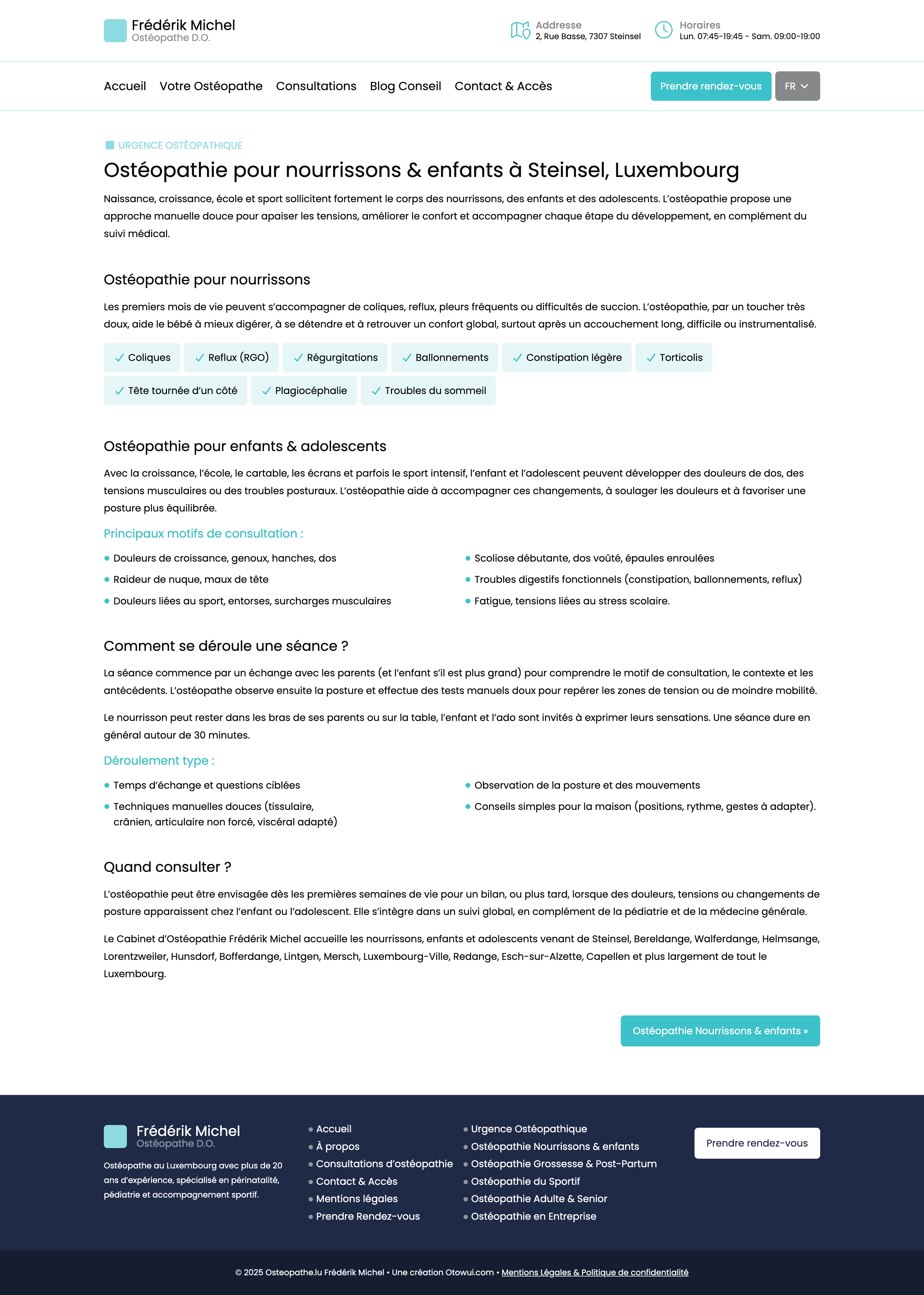 osteopathe-lu-4_opti