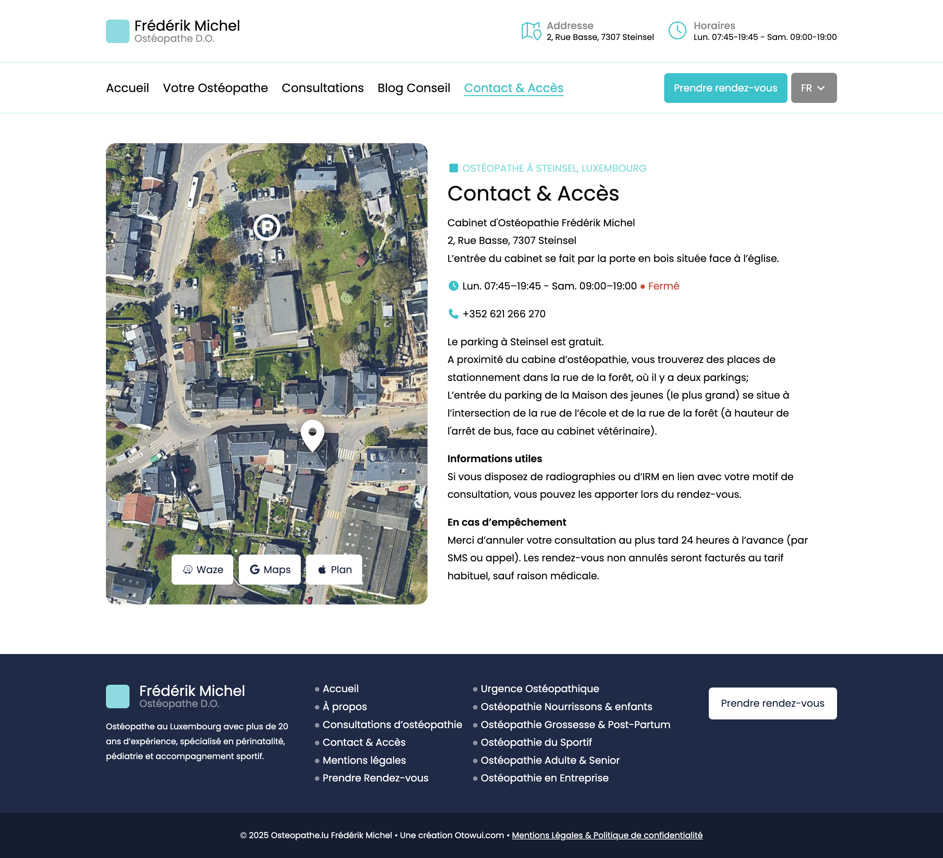 osteopathe-lu-5_opti