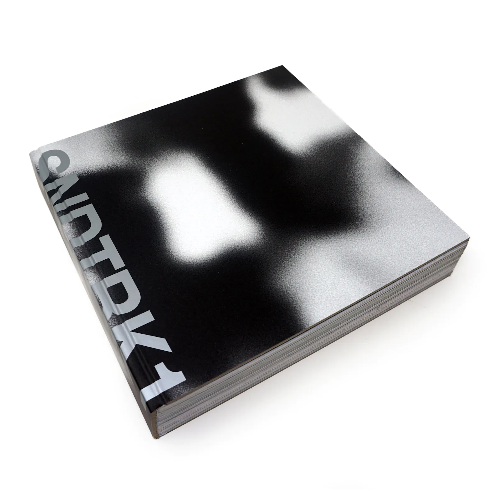 SNDTRK1 (Chaze)